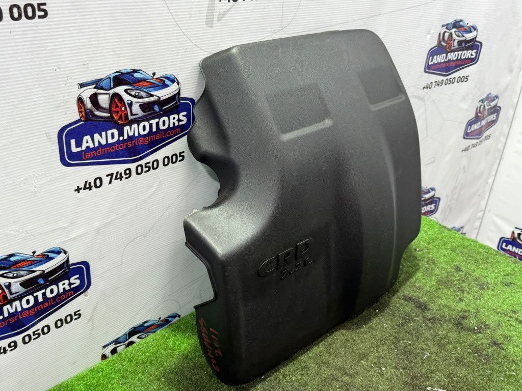Capac motor 2011 jeep compass 2.1 diesel 2007 2008 2009 2010 2011 2012 2013 2014 2015 2016 2017