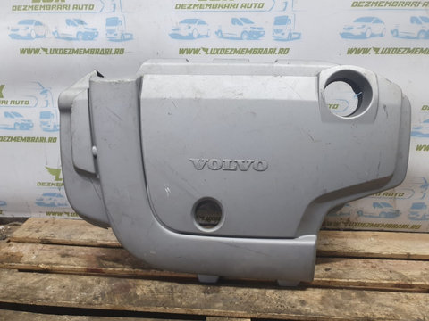 Capac motor 30777775 Volvo XC60 [2008 - 2013]