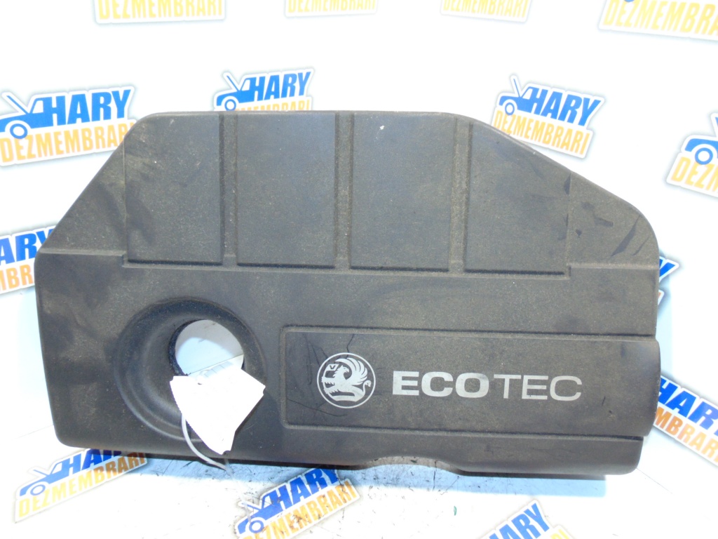 Capac motor 330188061 OPEL ASTRA H 1.7CDTI / Z17DTH