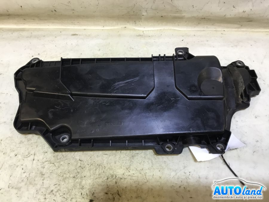 Capac Motor 8200805844 2.3 DCI Renault MASTER III 2010