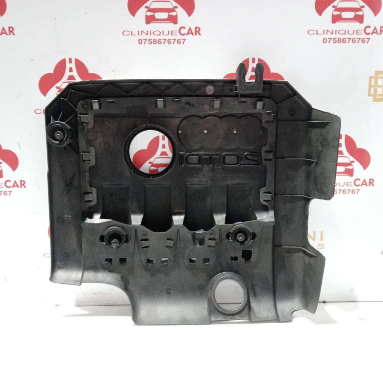 Capac motor Audi 2.0TDI 2008-2018