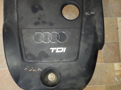 Capac motor Audi A3 038103925AJ 038 103 925 AJ