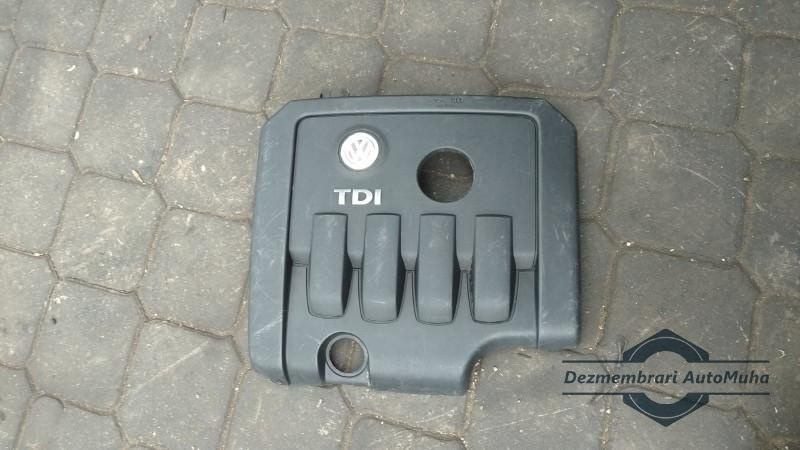 Capac motor Audi A3 (2003->) [8P1] 03g103925bp