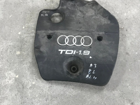 Capac motor audi a3 8l 1.9 tdi alh 1998 - 2004 cod: 038103935