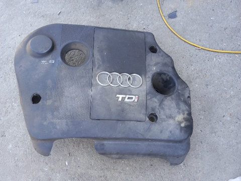 Capac motor Audi A4 1.9 TDI cod produs:038103925AP/038 103 925 AP