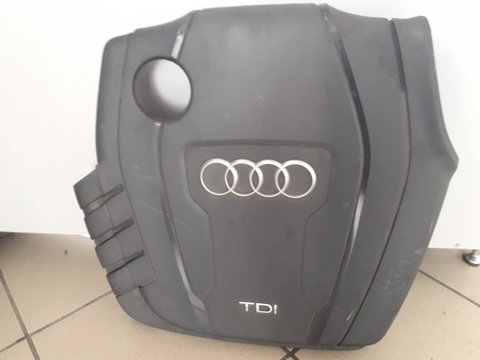 Capac Motor Audi A4 2.0 TDI 03l103925ab