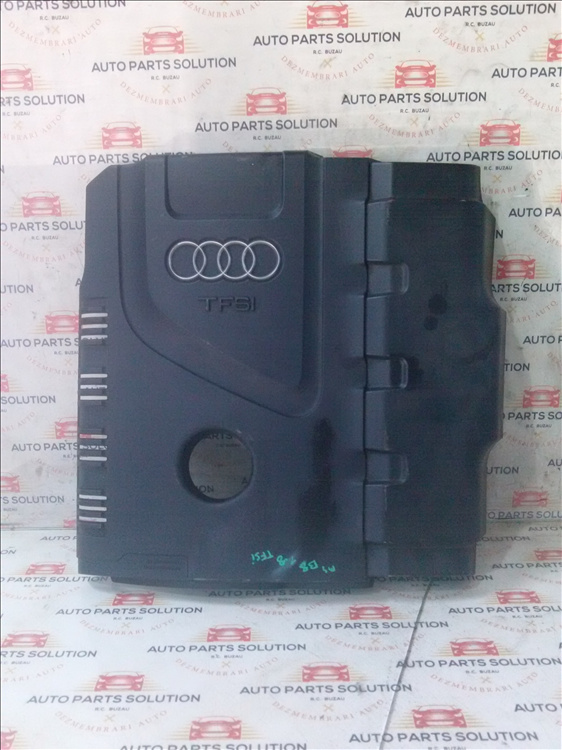 Capac motor AUDI A4 2008-2011 (B8)