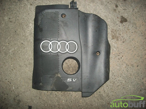 Capac motor Audi A4 B5 (8D) - (1994-2001) 1.8T