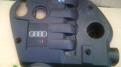 Capac motor Audi A4 B6, 1.9 tdi, 0381039