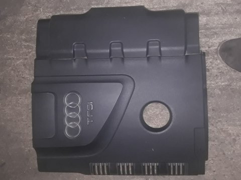 Capac motor Audi A4 B8 1.8 TFSI