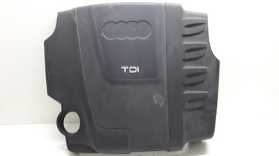 Capac motor Audi A4 B8 A5 2.0 TDI 03L103925L/F