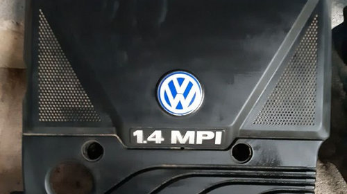 Capac motor Audi A4 Vw Polo/Golf, Passat