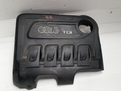 Capac Motor Audi Q3 03103925S
