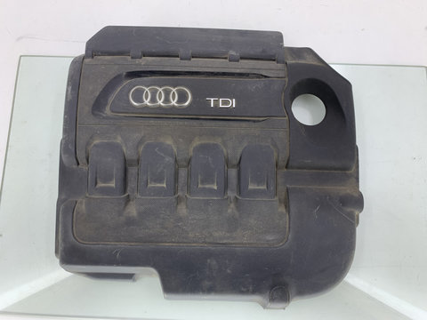 Capac motor Audi Q3 CGLB 2011-2015 04L103925R DezP: 23548