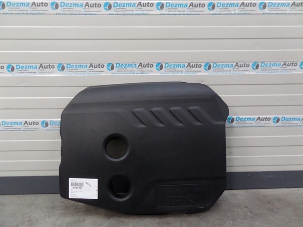 Capac motor AV6Q-6N041-A, Ford Focus 3, 1.6 tdci