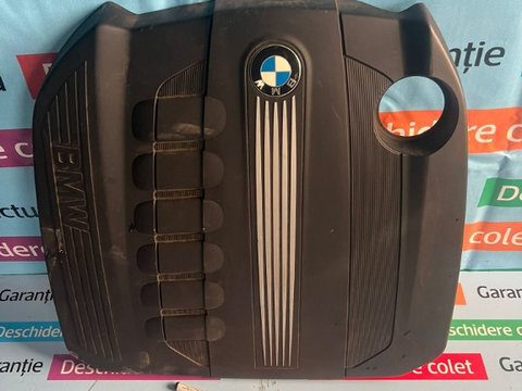 Capac motor BMW 3.0 N57D F07 F10 F11 F01 7800575
