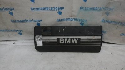 Capac motor Bmw 3 E36 (1990-2000)