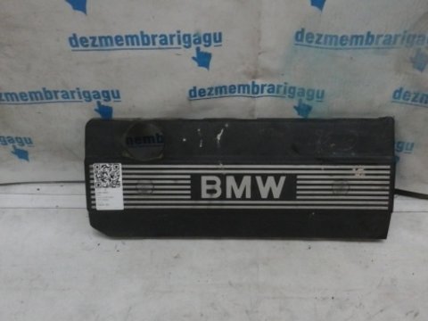 Capac motor Bmw 3 E36 (1990-2000)