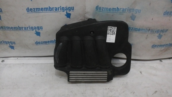 Capac motor Bmw 3 E46 (1998-)