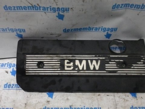 Capac motor Bmw 3 E46 (1998-)