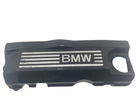 Capac motor BMW 3 V (E90) [ 2004 - 2012 ] 318 i (N46 B20..) 100KW|136HP 7530742 OEM 1112753074202