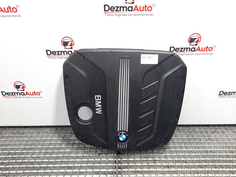 Capac motor, Bmw 5 (F10) [Fabr 2011-2016] 2.0 D, N47D20C, 7802847 (id:434714)