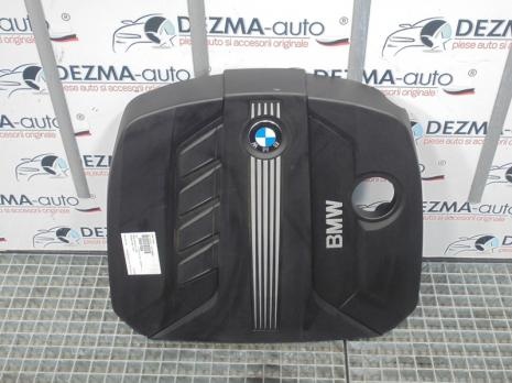 Capac motor, Bmw 5 Touring, 2.0 d