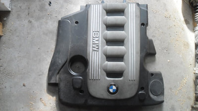 Capac motor BMW 730d 2007
