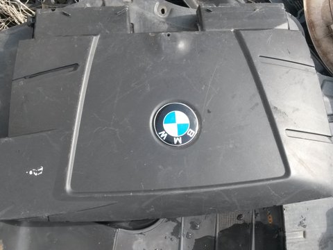 Capac motor bmw e 90 an 2009 320i