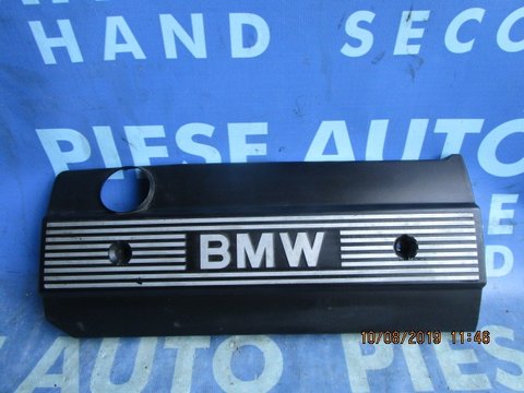 Capac motor BMW E36 320 2.0i M50; 17381730 // 1738174
