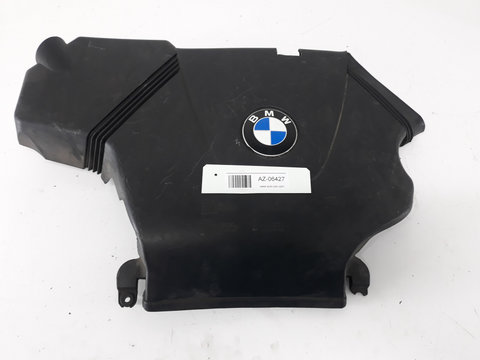 Capac motor BMW E46 2.0 d 9816679