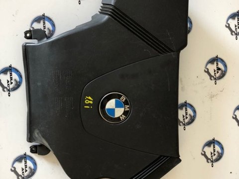 Capac motor Bmw E46 318 benzina