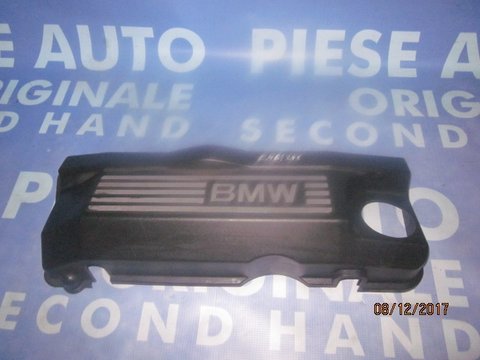 Capac motor BMW E46 318i ; 7504889//7507022