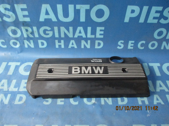 Capac motor BMW E60 530i 3.0i; 7526445