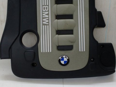 Capac motor BMW e70 E60 m57