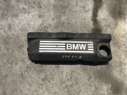 Capac Motor BMW E90 Benzina