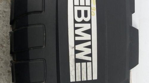 Capac motor Bmw E90 E91 E92 E93
