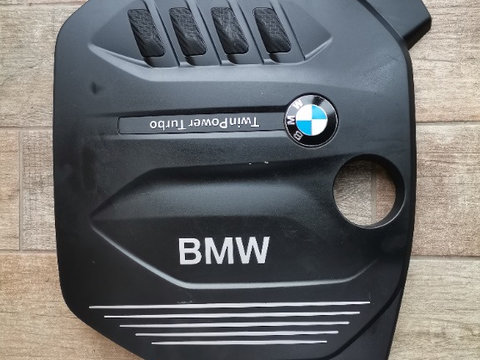 Capac Motor BMW G30/G31 X3/X4 Cod 11148514204 Nr.mag. 3962