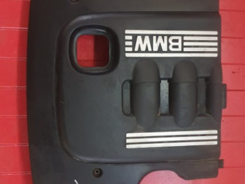 Capac motor BMW M47 2.0