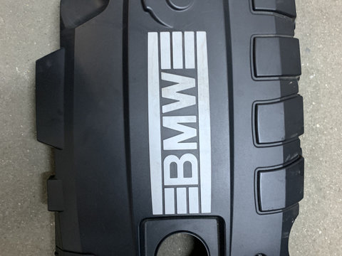 Capac motor Bmw seria 1 E81/E87, seria 3 E90/91/92/93 benzina N43