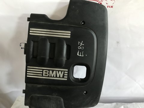 Capac motor BMW Seria 1 E87 2.0 d