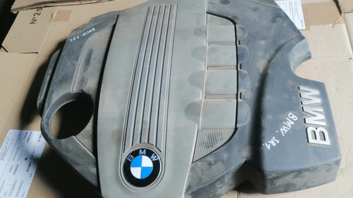 Capac motor BMW seria 1 E87 2009 facelif