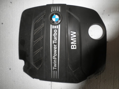 Capac Motor BMW Seria 1 F20 2014 7810802