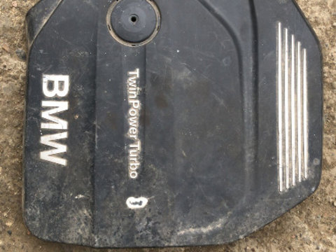 Capac motor BMW seria 1 f20 8514202