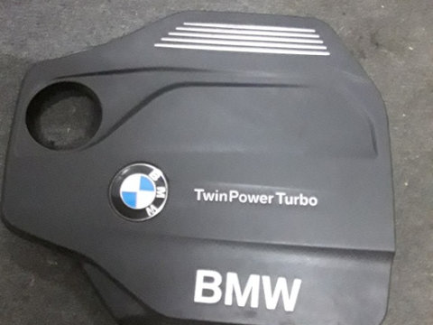 Capac motor BMW seria 1 f20 8514202