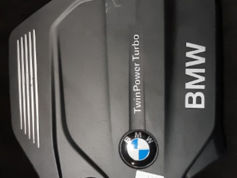 CAPAC MOTOR BMW SERIA 1 F20 / X3 F25 B47 COD:11148514202