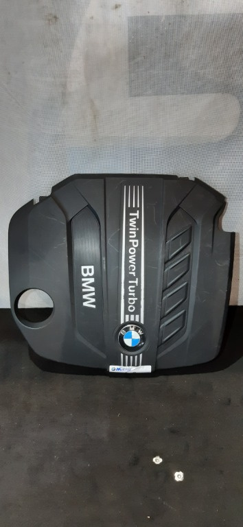 CAPAC MOTOR BMW SERIA 1/ SERIA 2 / SERIA 3 / SERIA 4 COD:11147810802