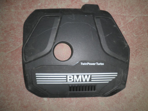 Capac motor BMW Seria 2 F44 , Seria 1 F40, 1.5B 8656447