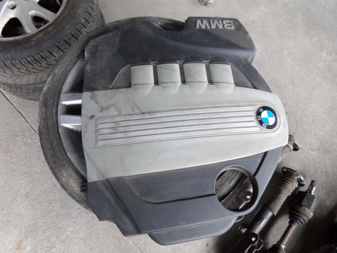 Capac Motor BMW Seria 3 11147797410