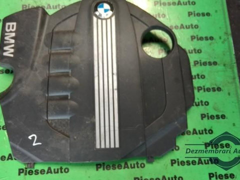 Capac motor BMW Seria 3 (2005->) [E90] 11144731149